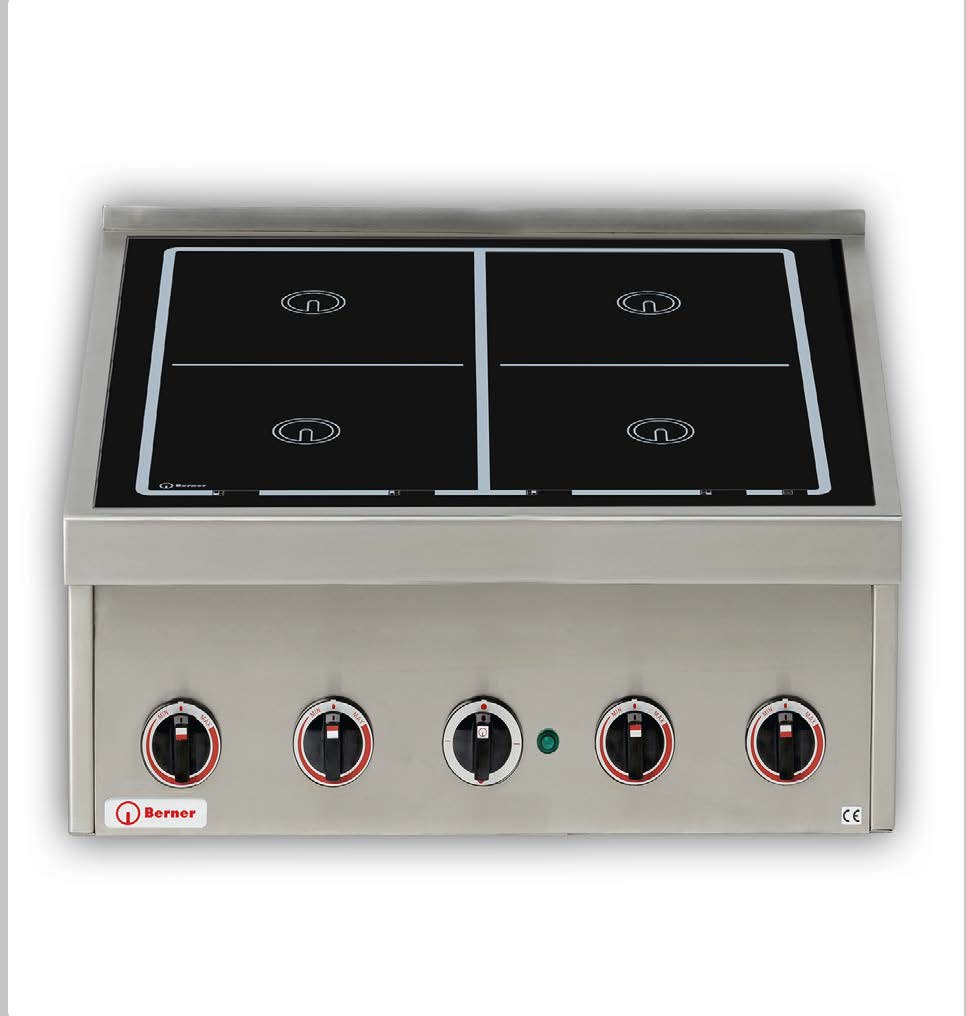 BI4KTDF20W