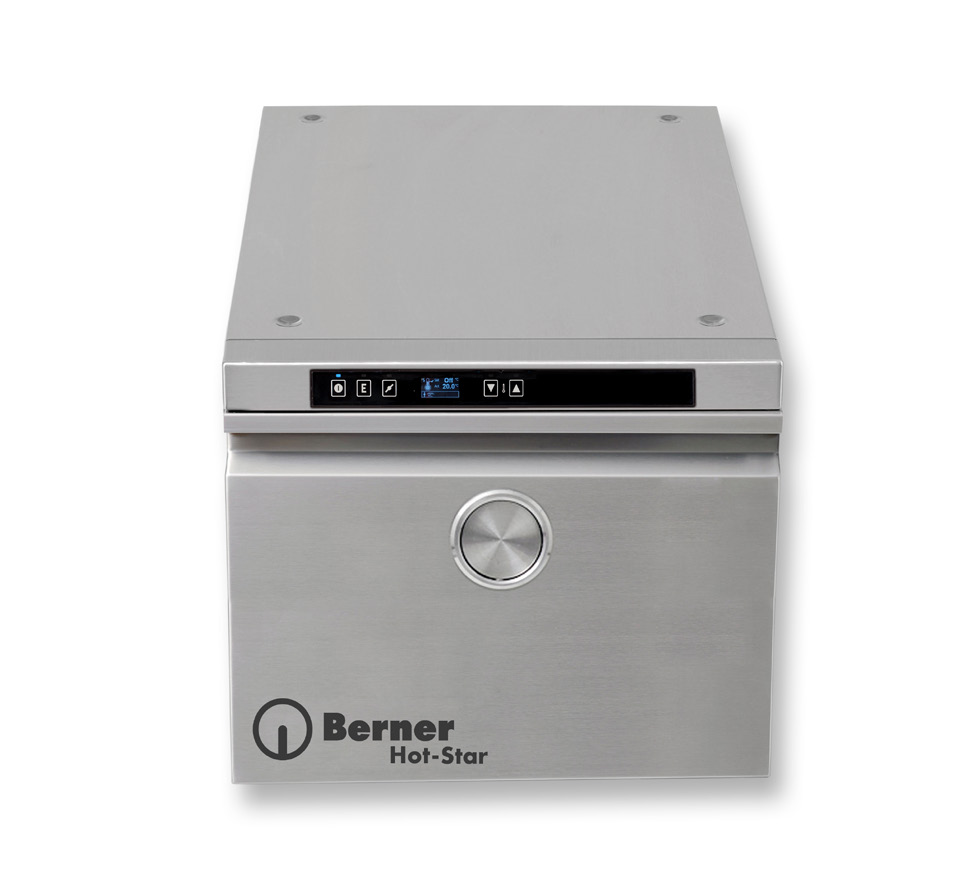 BHS1