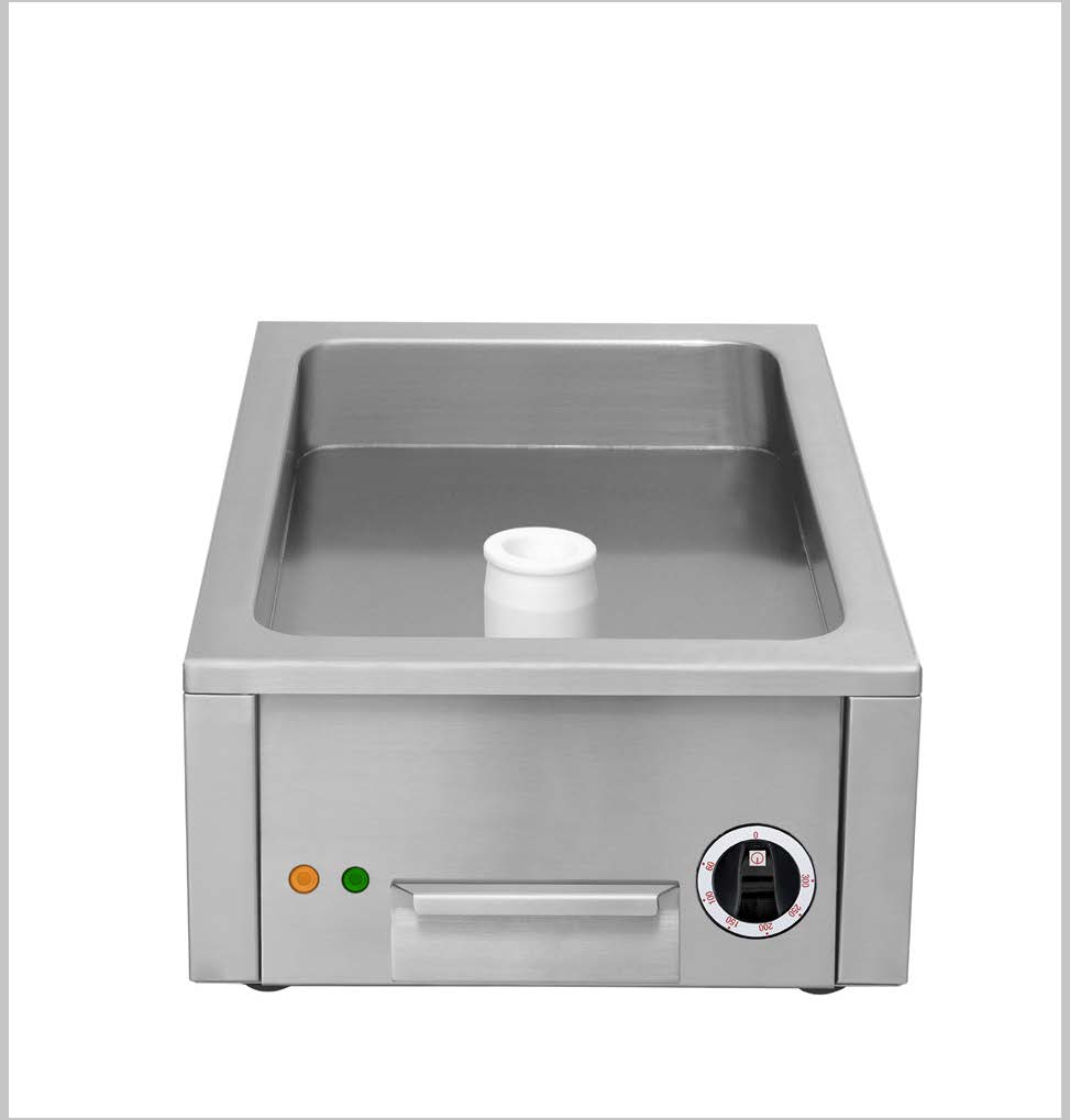 BGHA40T