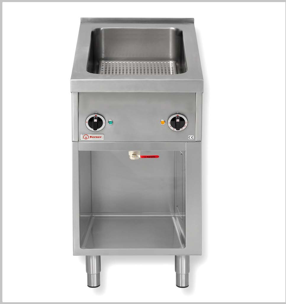 BHUKKTDE