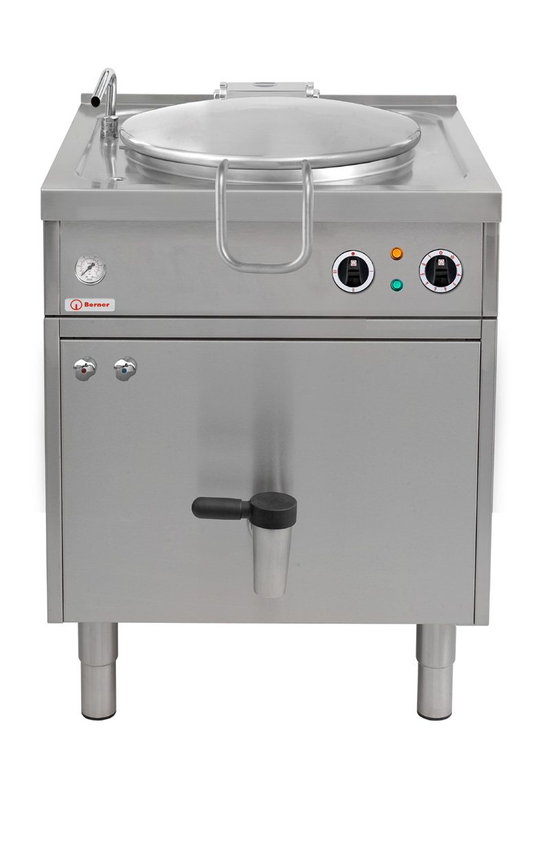 BKKD80