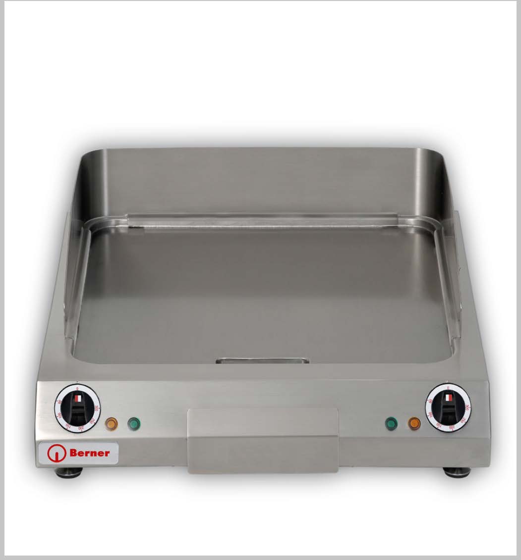 BGA60