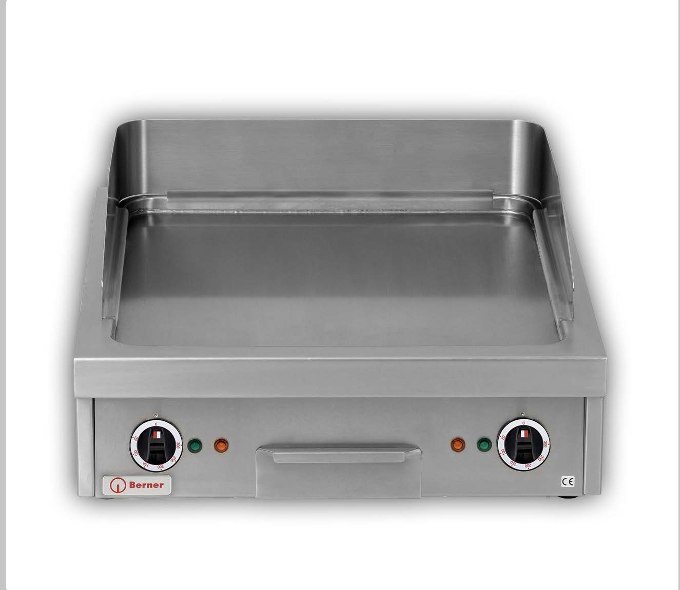 BGA60KTH