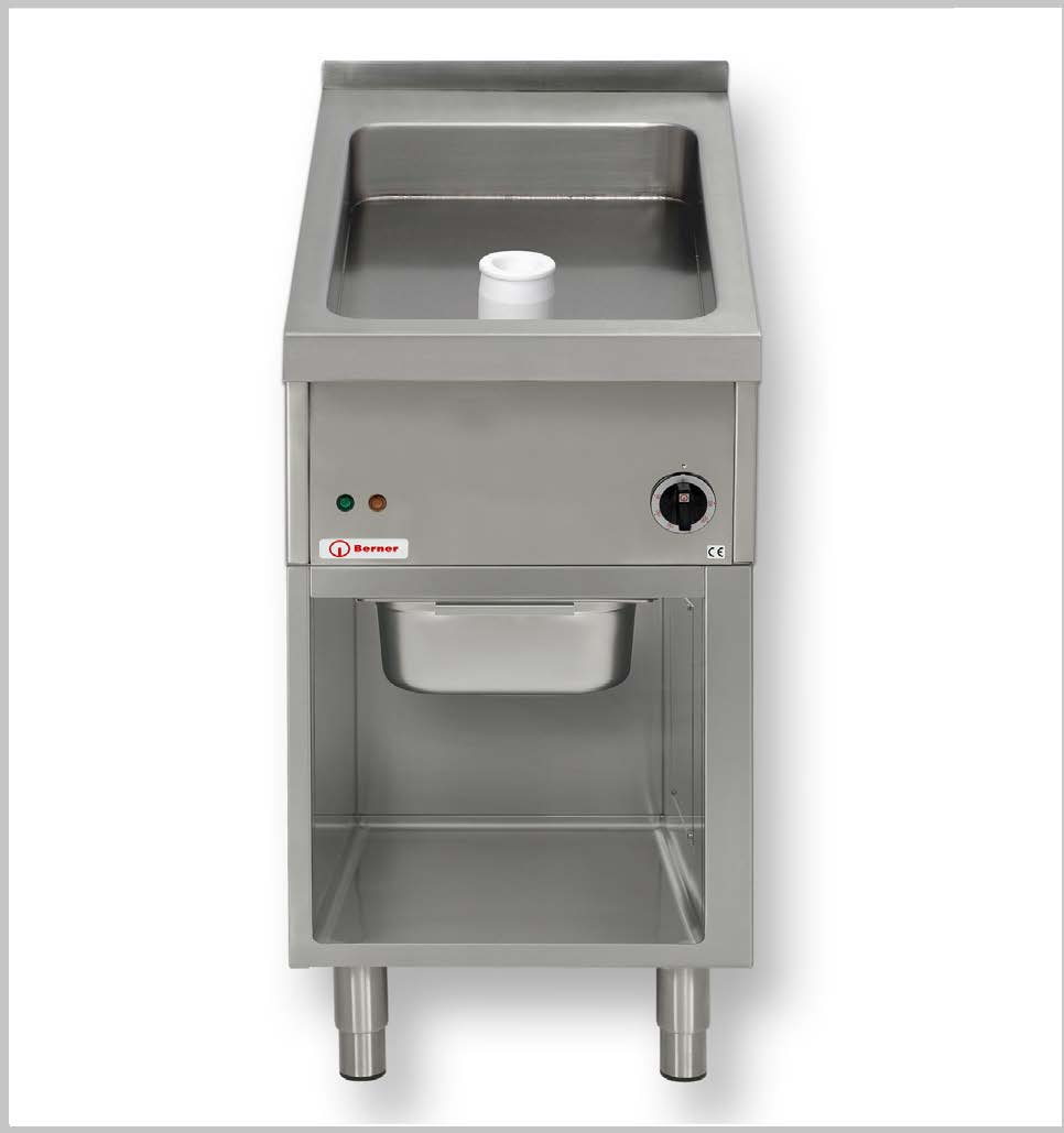 BGHD40T