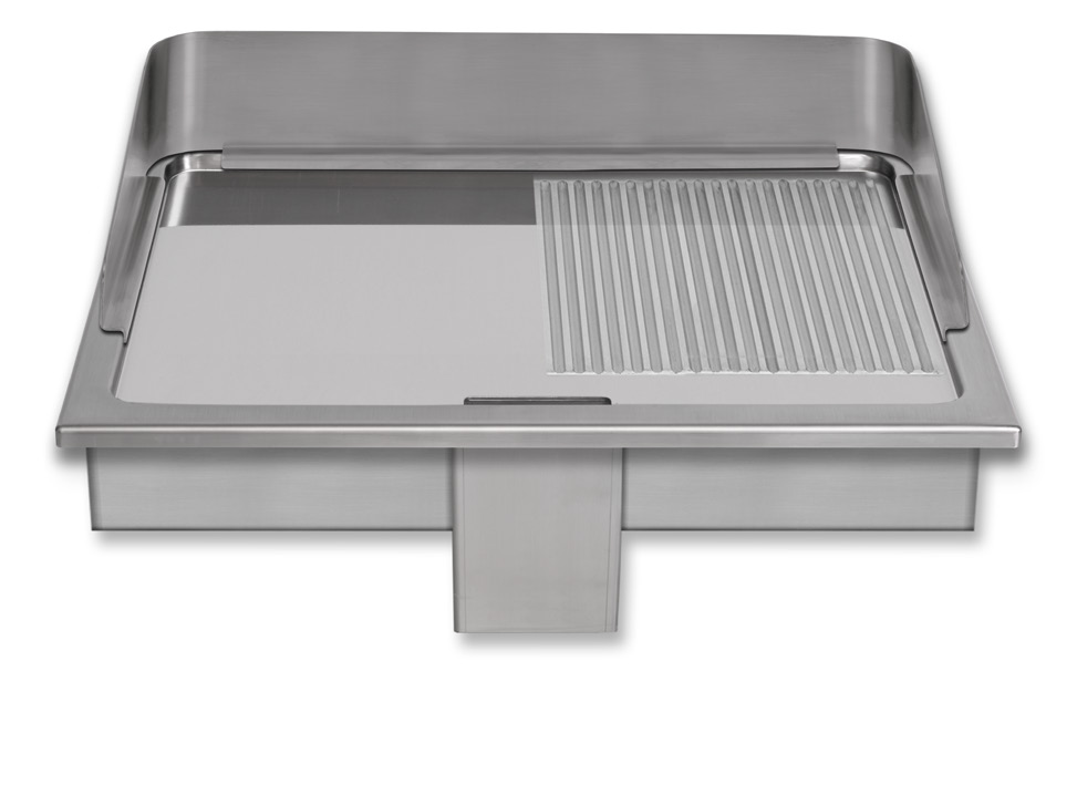 BGEH100C