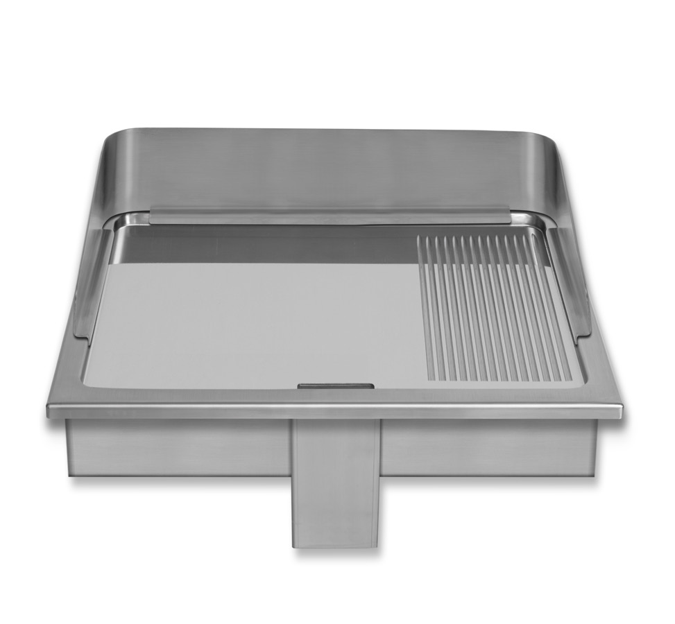 BGEG120C