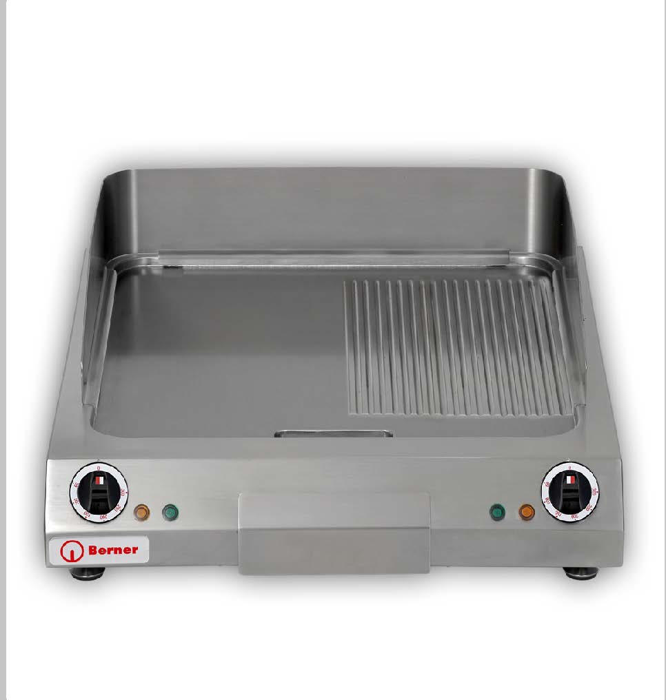 BGA80H