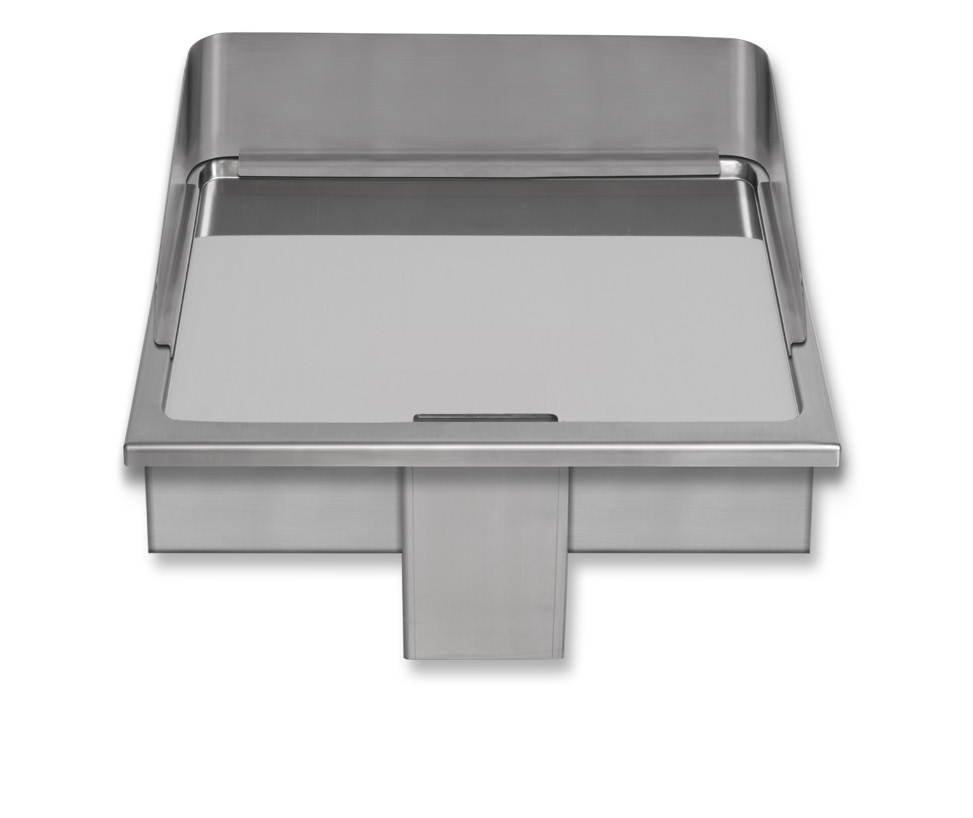 BGE50C