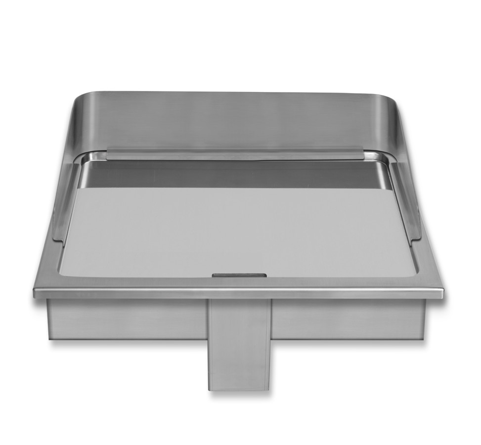 BGE120C