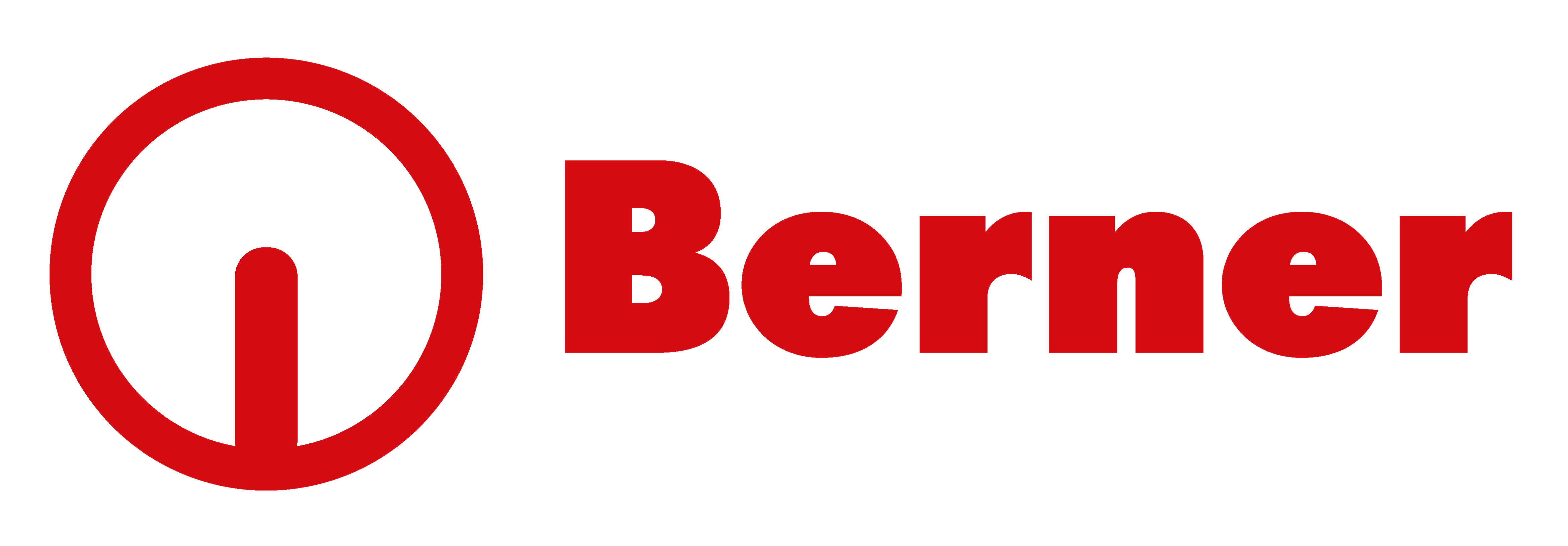 Berner Kochsysteme GmbH & Co KG