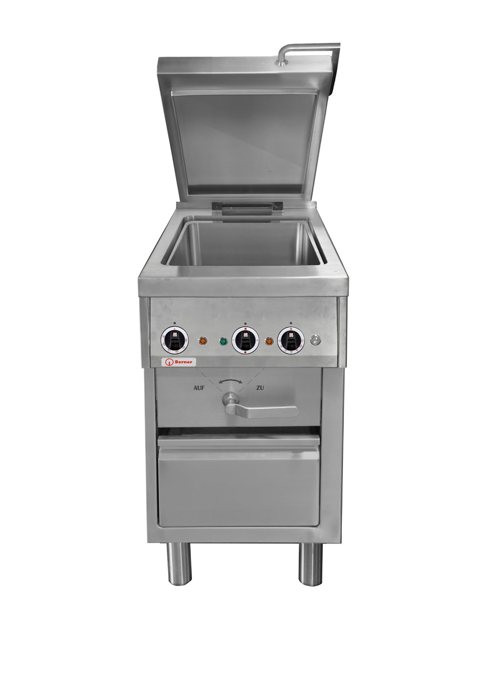 BGHDM50
