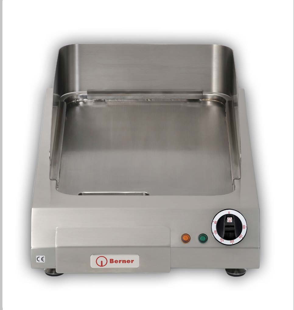 BGA40S