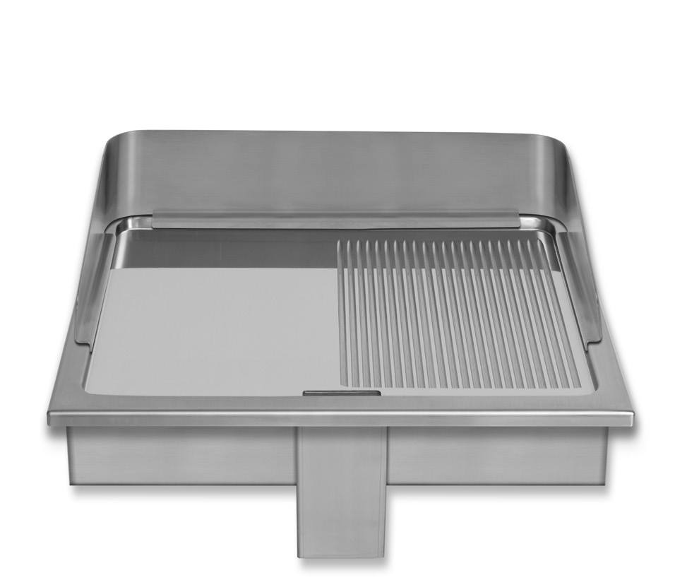 BGEH140C