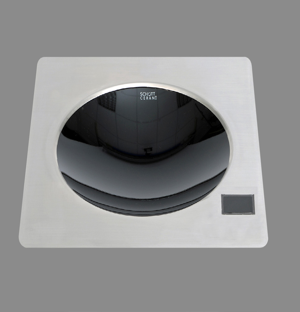 BWEB8.5RS