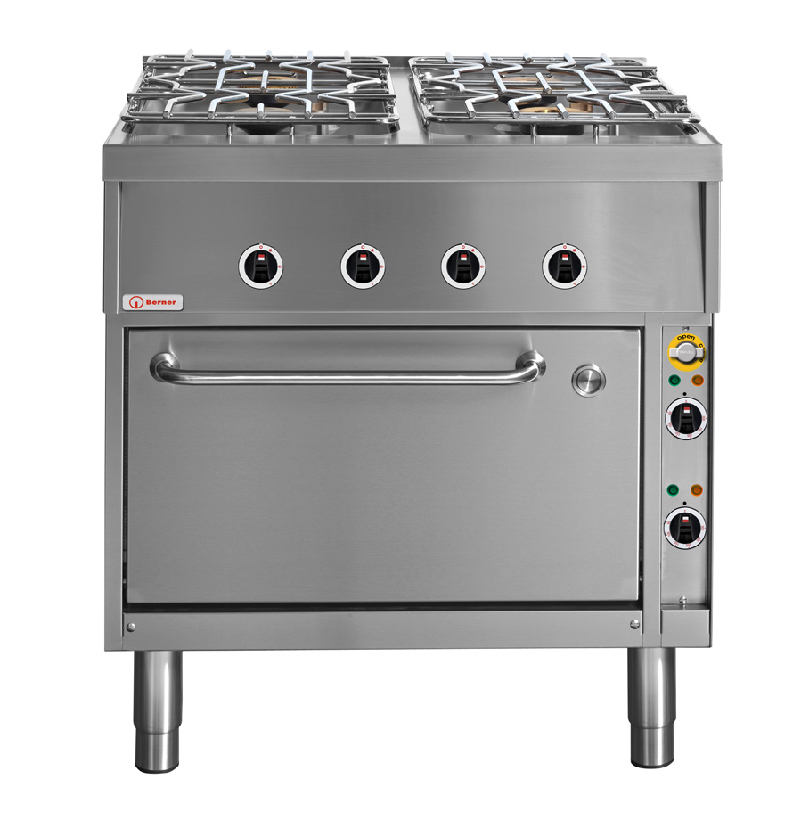 BHG4S70B