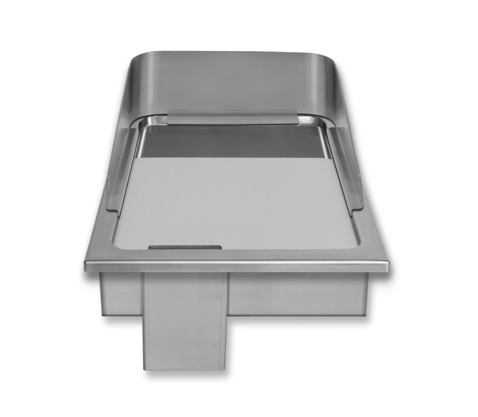 BGE40C