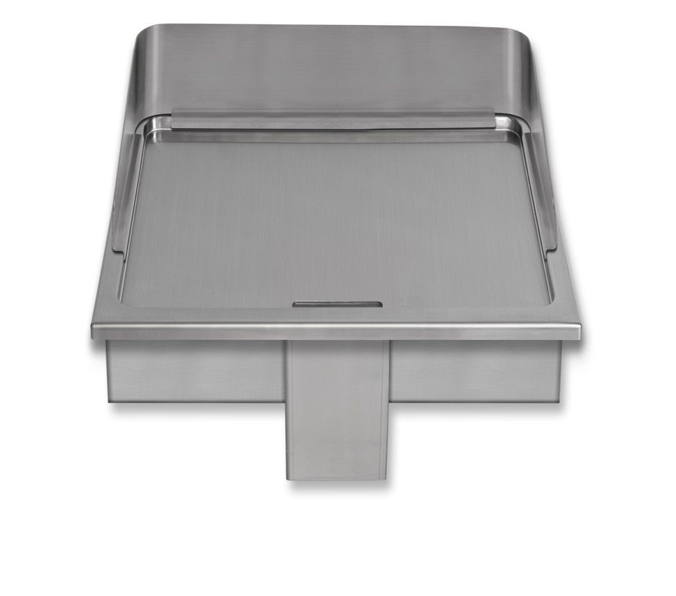 BGE60