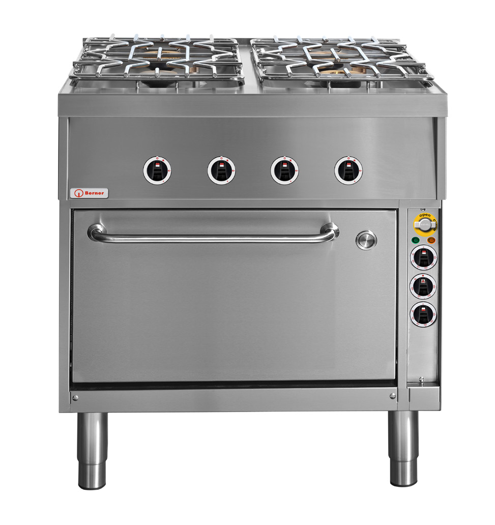 BHG4P70UB