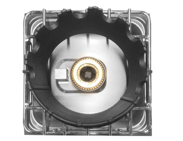 BEGWP40W