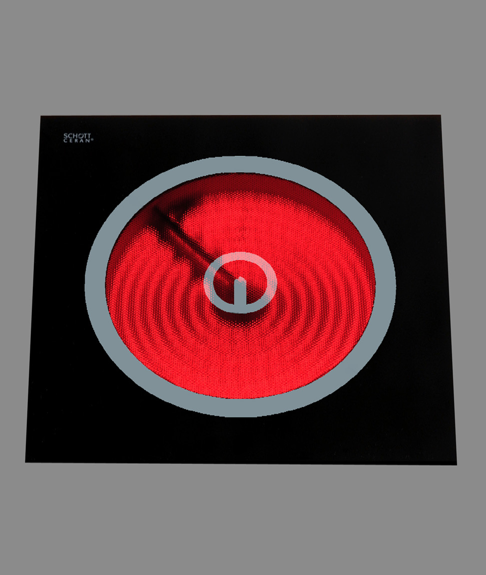 BS1PEGT
