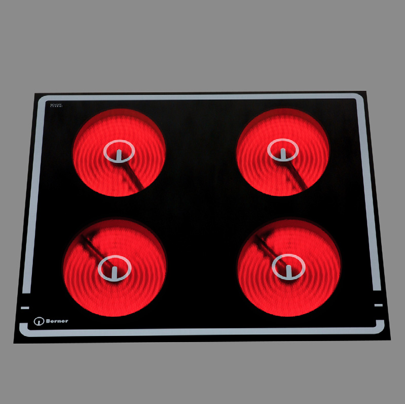 BS4CEGKK