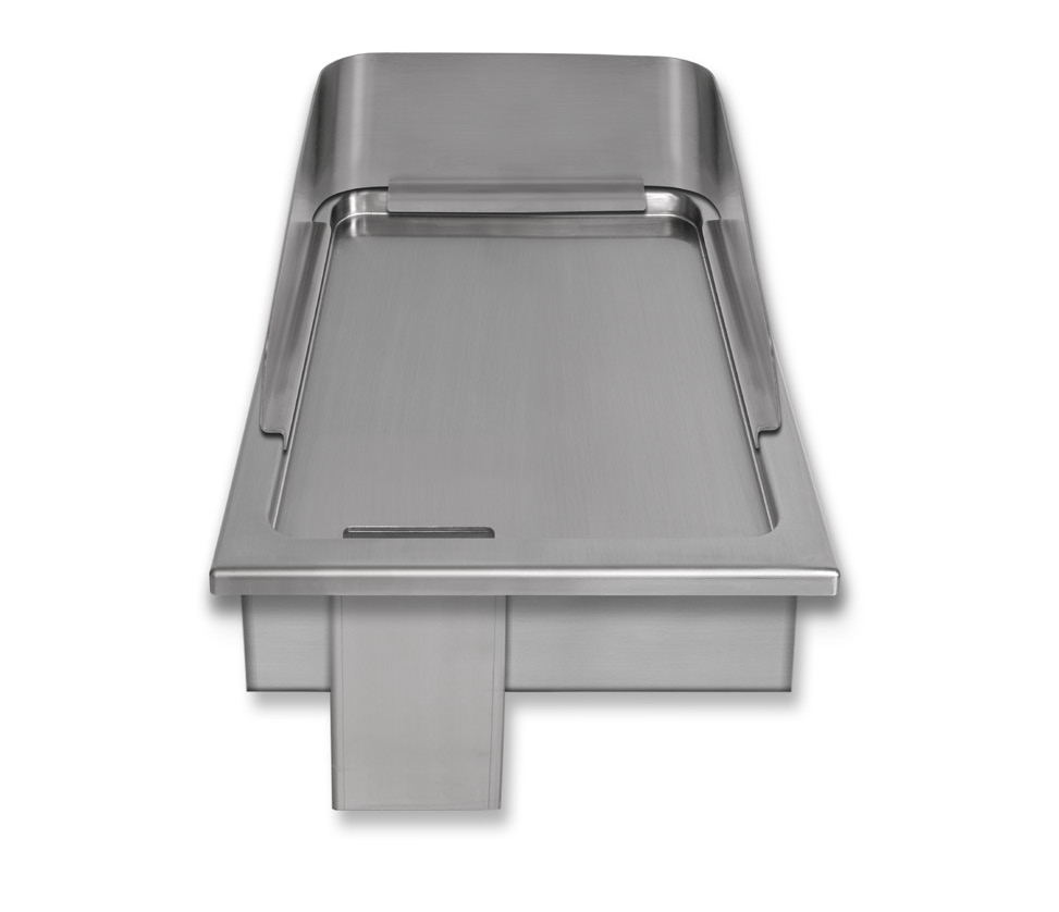 BGE40M