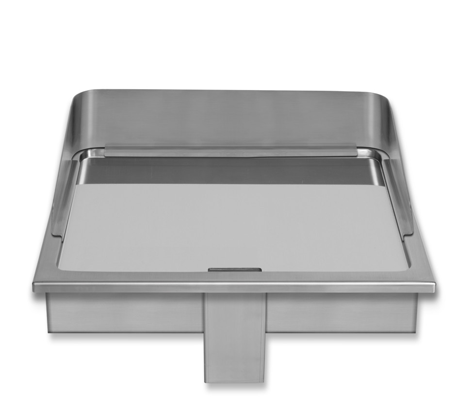 BGE140C