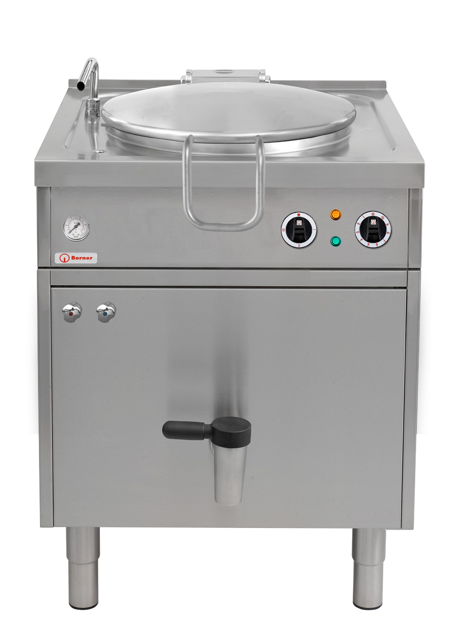 BKKD100