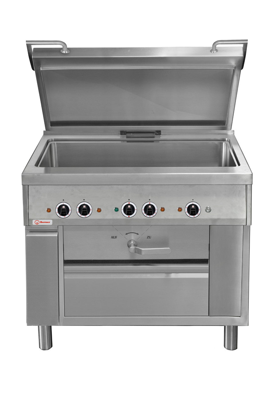 BGHDM110
