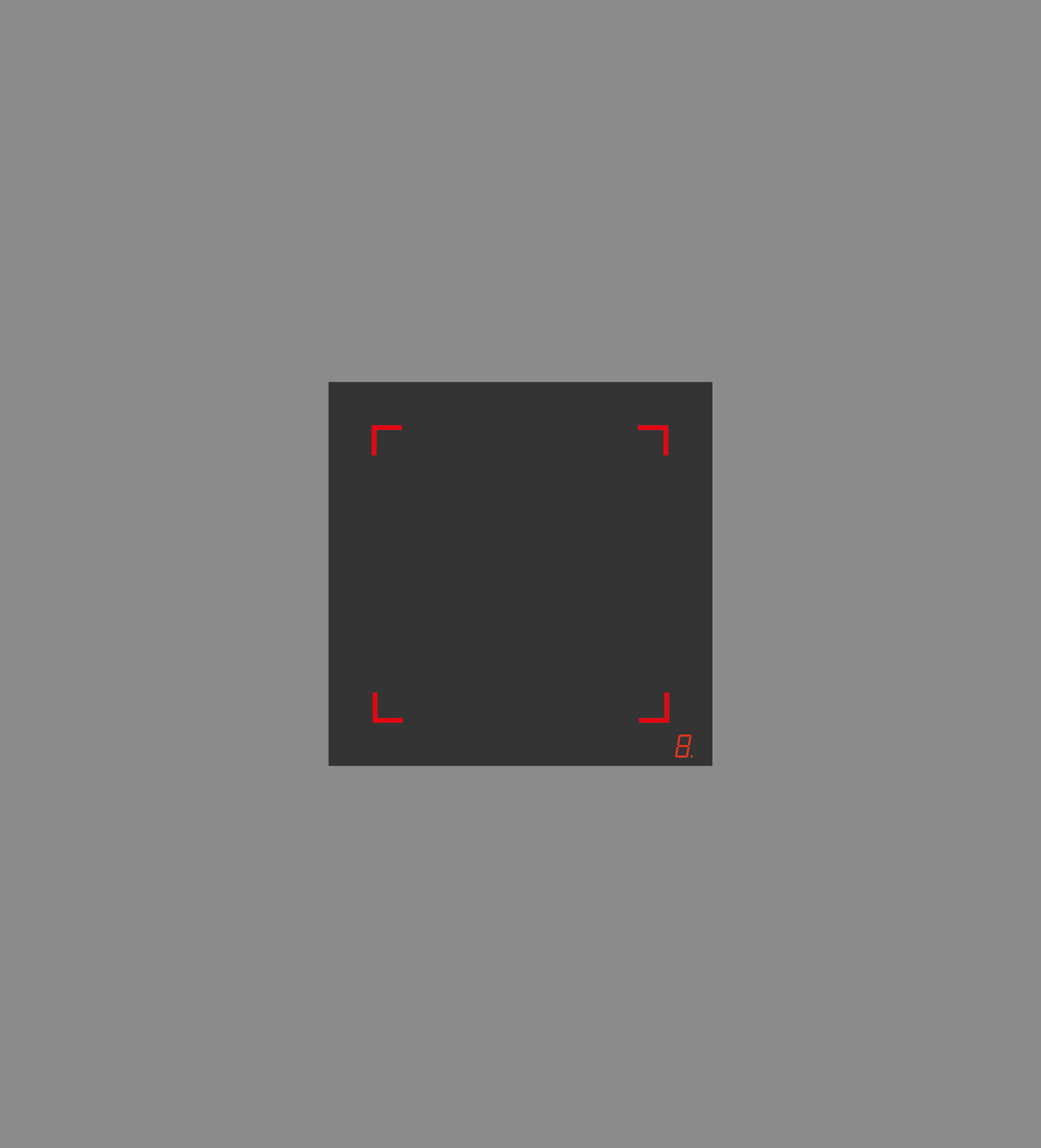 BI1EGGF7LED