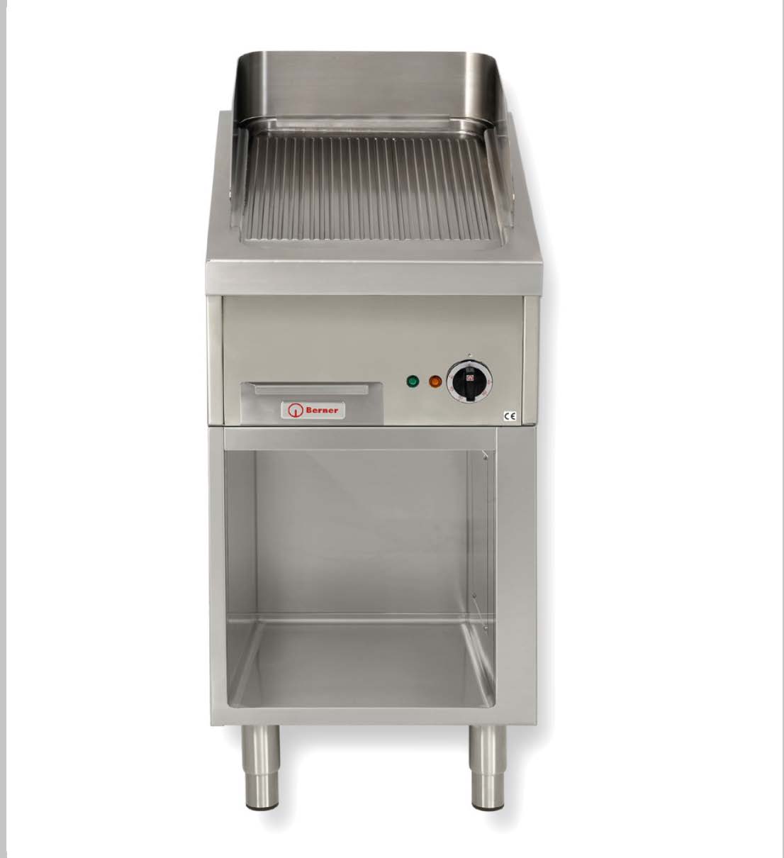 BGDS40R