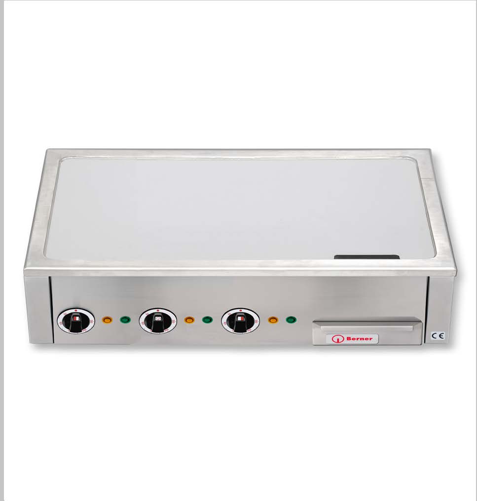 BGAX120C