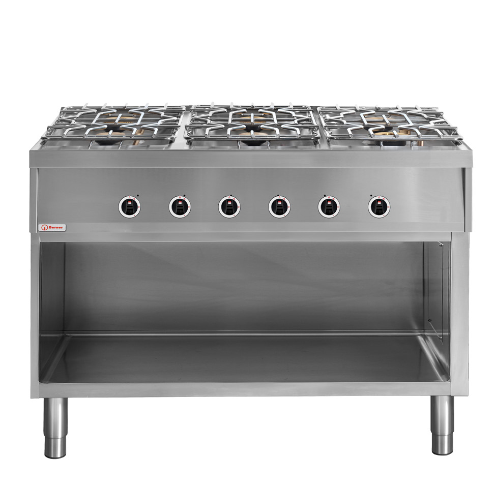 BHG6D70