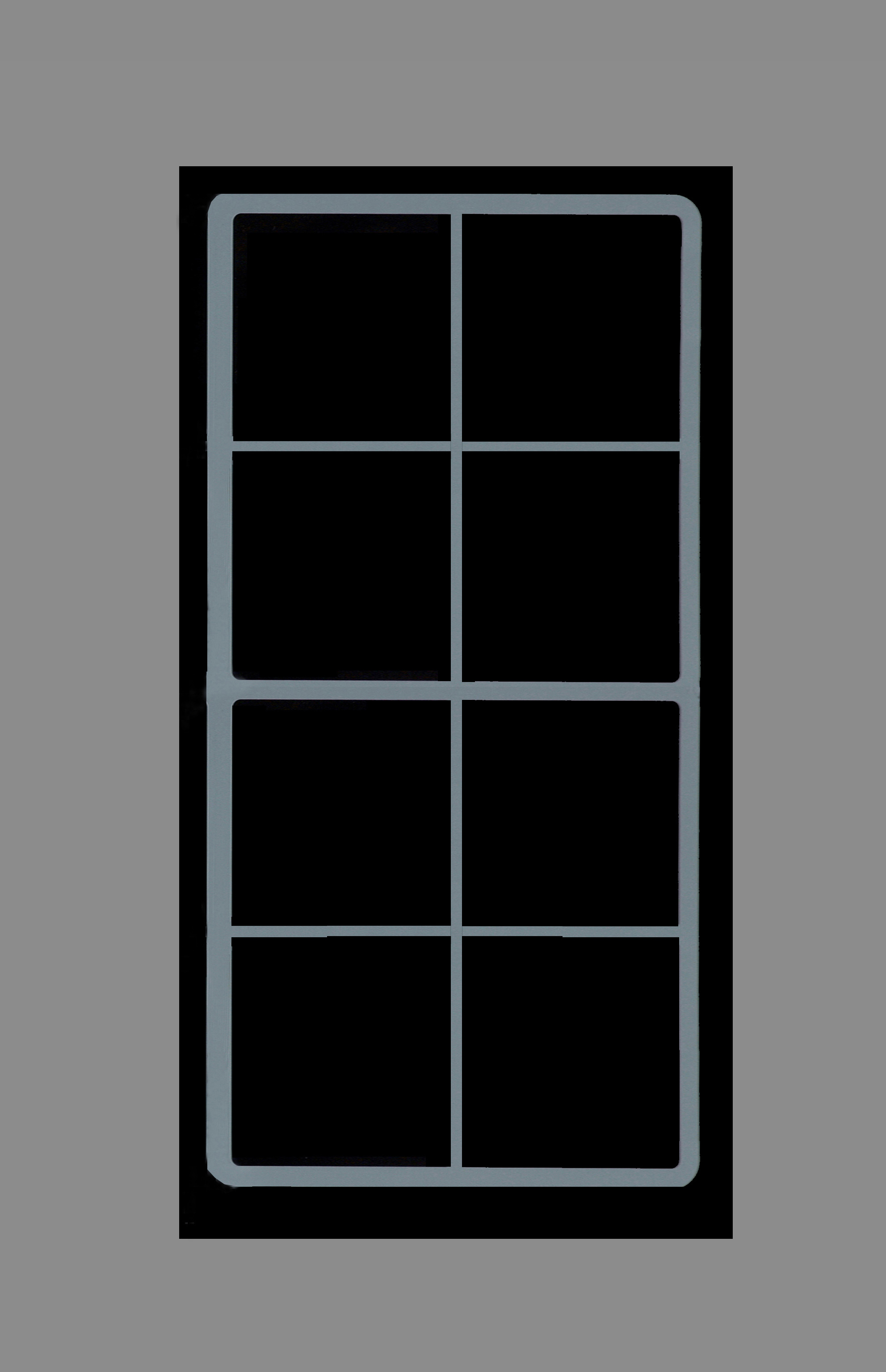 BI2EGVM7G