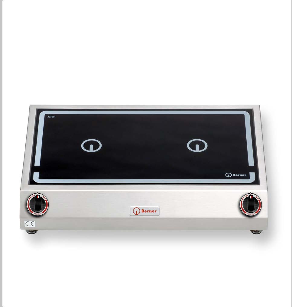 BI2KFQ10