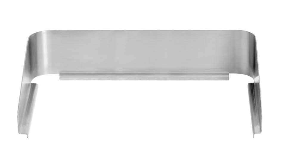 BSS140C
