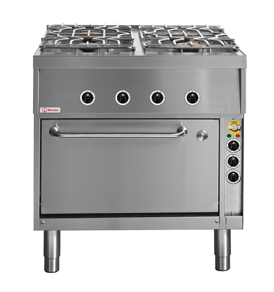 BHG4S70UB