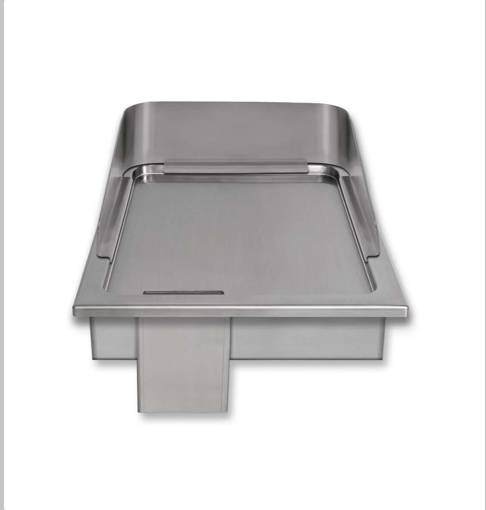 BGE40