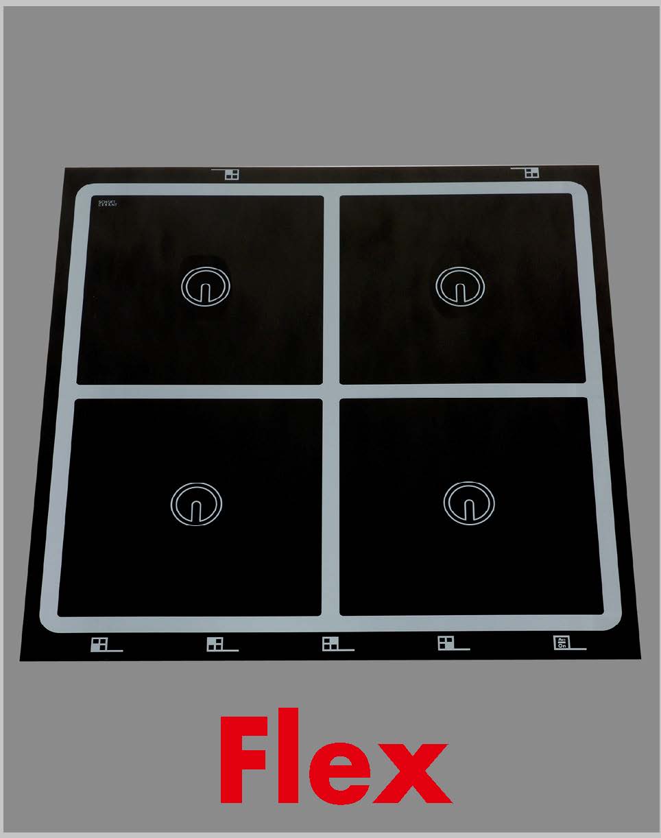BI4EGAFL28